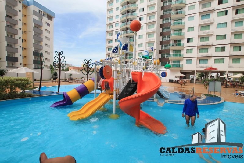 Foto de RIVIERA PARK